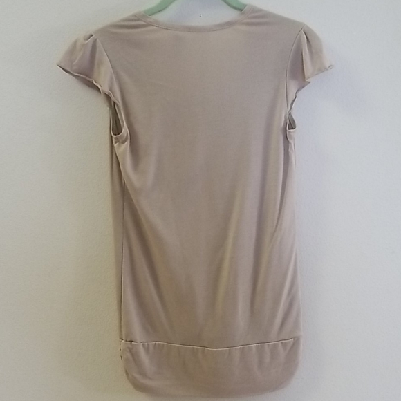 No Boundaries- Junior S(3/5) - Picture 3 of 7